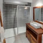 2 Bedroom Amazing In Talmont-saint-hilaire * Saint-Hilaire-de-Talmont
