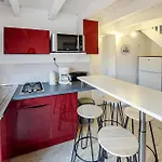 2 Bedroom Amazing In Talmont-saint-hilaire Сasa de vacaciones