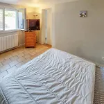 2 Bedroom Amazing In Talmont-saint-hilaire *