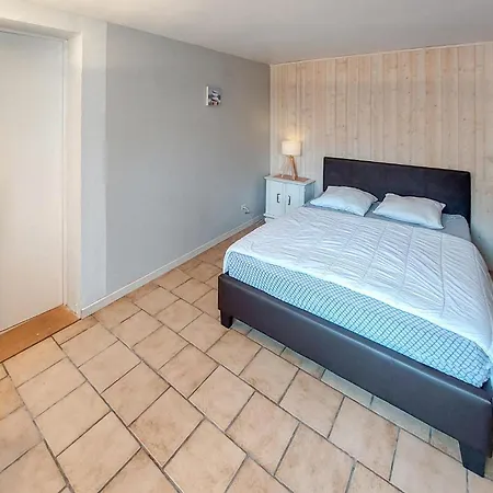 Amazing In Talmont-saint-hilaire With Wifi Casa de Férias Saint-Hilaire-de-Talmont