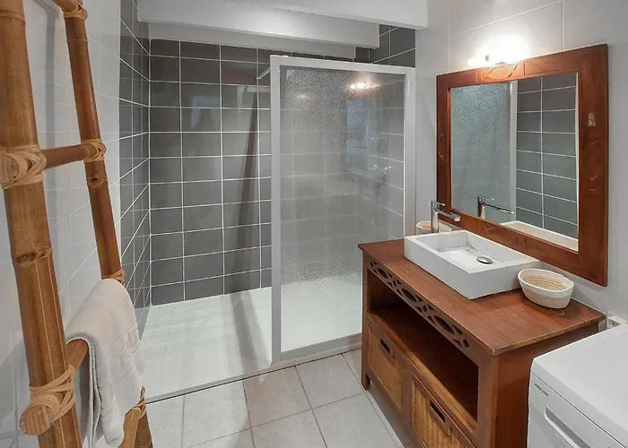 Amazing In * Talmont-Saint-Hilaire